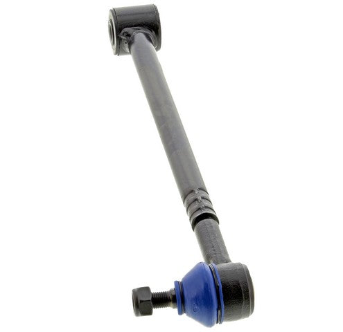 Lateral Link and Ball Joint Assembly Mevotech CMS25133