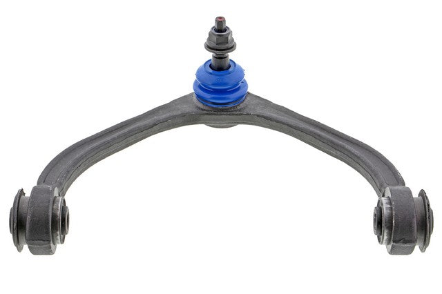 Suspension Control Arm and Ball Joint Assembly Mevotech CMS25141