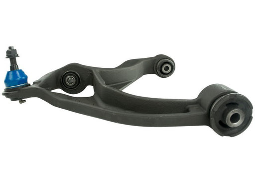 Suspension Control Arm and Ball Joint Assembly Mevotech CMS25150