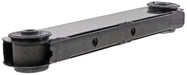 Suspension Control Arm Mevotech CMS25154