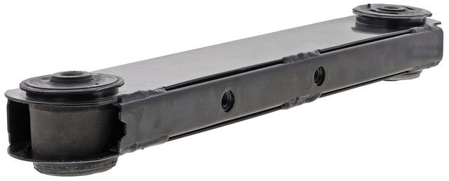 Suspension Control Arm Mevotech CMS25154