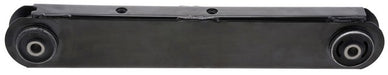 Suspension Control Arm Mevotech CMS25154