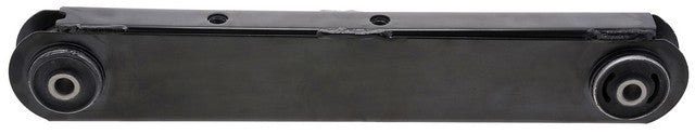 Suspension Control Arm Mevotech CMS25154
