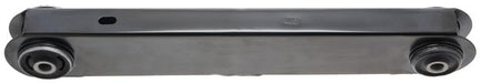 Suspension Control Arm Mevotech CMS25154