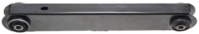 Suspension Control Arm Mevotech CMS25154