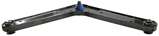 Suspension Control Arm and Ball Joint Assembly Mevotech CMS25156