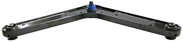 Suspension Control Arm and Ball Joint Assembly Mevotech CMS25156