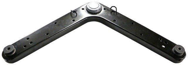 Suspension Control Arm and Ball Joint Assembly Mevotech CMS25156