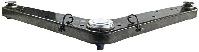 Suspension Control Arm and Ball Joint Assembly Mevotech CMS25156
