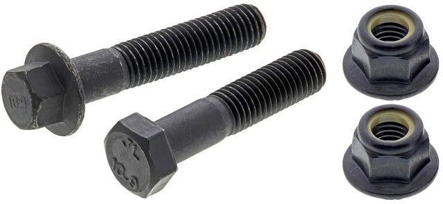 Suspension Control Arm and Ball Joint Assembly Mevotech CMS25156