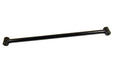 Lateral Arm Mevotech CMS25158