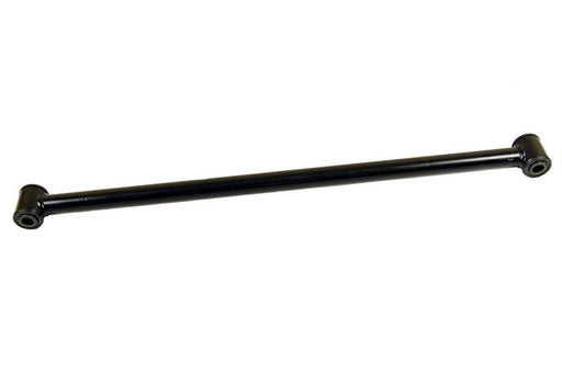 Lateral Arm Mevotech CMS25158