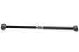 Lateral Arm Mevotech CMS25159
