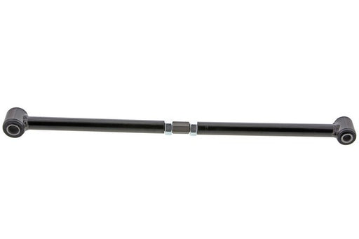 Lateral Arm Mevotech CMS25159