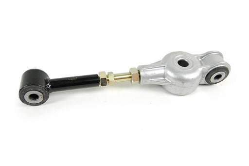 Lateral Arm Mevotech CMS25160