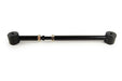 Lateral Arm Mevotech CMS25161
