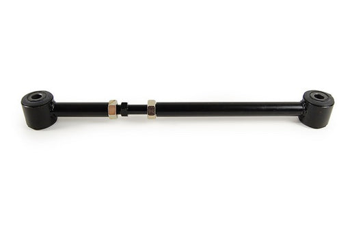 Lateral Arm Mevotech CMS25161
