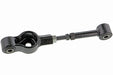 Lateral Arm Mevotech CMS25162