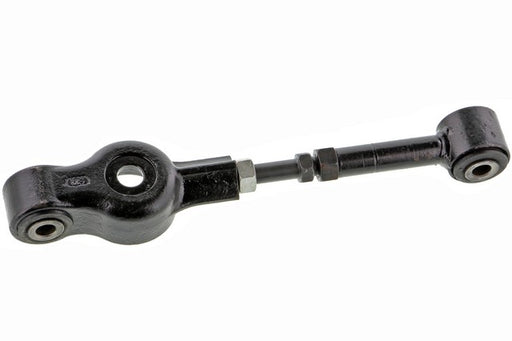 Lateral Arm Mevotech CMS25162