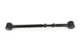 Lateral Arm Mevotech CMS25163
