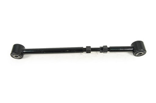 Lateral Arm Mevotech CMS25163