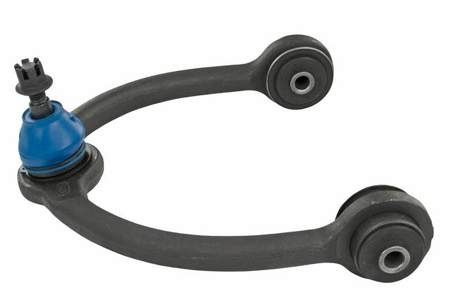 Suspension Control Arm and Ball Joint Assembly Mevotech CMS25169