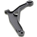 Suspension Control Arm Mevotech CMS25172
