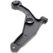 Suspension Control Arm Mevotech CMS25172