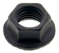 Suspension Control Arm Mevotech CMS25172