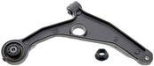 Suspension Control Arm Mevotech CMS25172