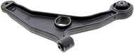 Suspension Control Arm Mevotech CMS25172