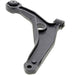 Suspension Control Arm Mevotech CMS25173