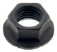 Suspension Control Arm Mevotech CMS25173