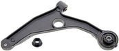 Suspension Control Arm Mevotech CMS25173