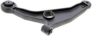 Suspension Control Arm Mevotech CMS25173