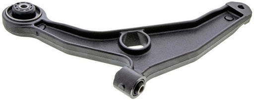 Suspension Control Arm Mevotech CMS25173