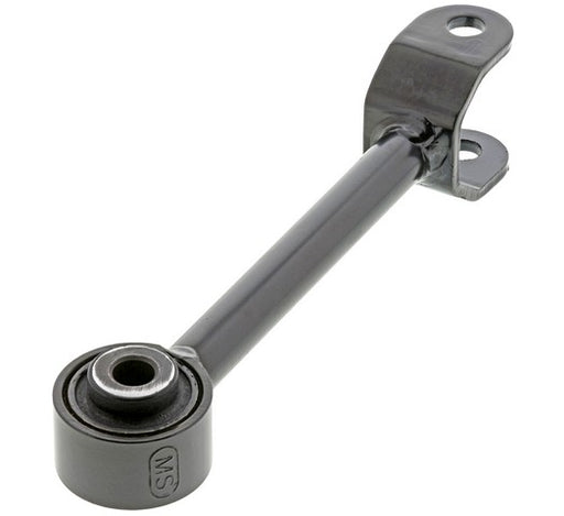 Lateral Arm Mevotech CMS25175