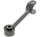 Lateral Arm Mevotech CMS25175