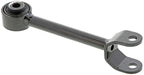 Lateral Arm Mevotech CMS25175
