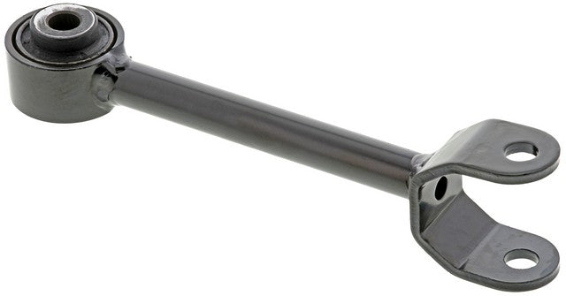 Lateral Arm Mevotech CMS25175