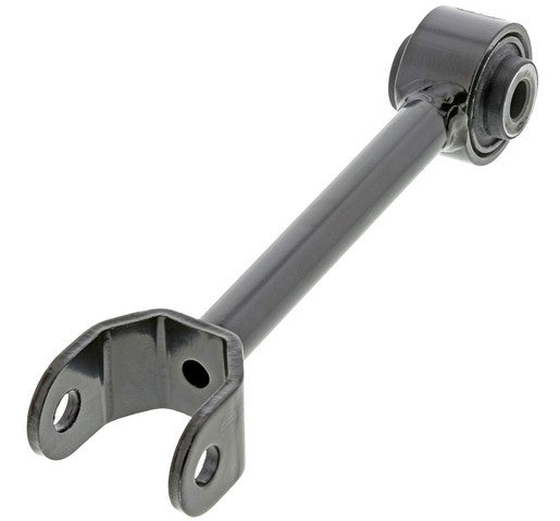 Lateral Arm Mevotech CMS25175