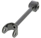 Lateral Arm Mevotech CMS25175