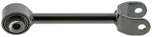 Lateral Arm Mevotech CMS25175