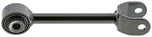 Lateral Arm Mevotech CMS25175