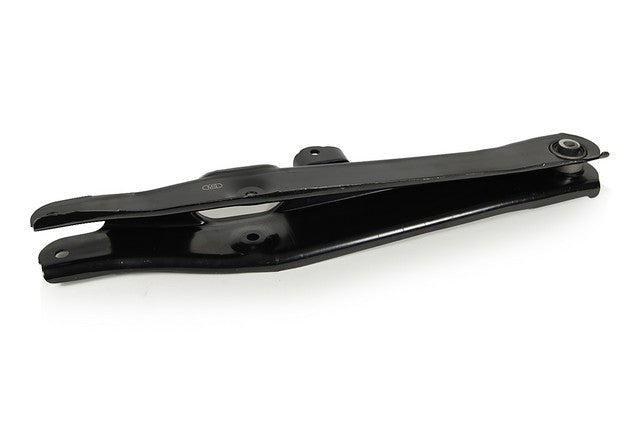 Suspension Control Arm Mevotech CMS25176