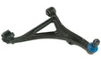 Suspension Control Arm and Ball Joint Assembly Mevotech CMS25178