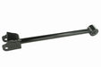 Suspension Control Arm Mevotech CMS25182