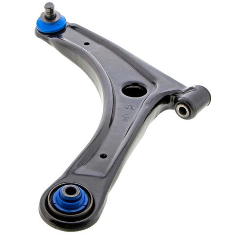 Suspension Control Arm and Ball Joint Assembly Mevotech CMS25188