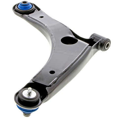 Suspension Control Arm and Ball Joint Assembly Mevotech CMS25188