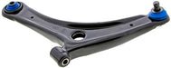 Suspension Control Arm and Ball Joint Assembly Mevotech CMS25188